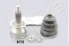 HYUNDAI 495003A202 Joint Kit, drive shaft